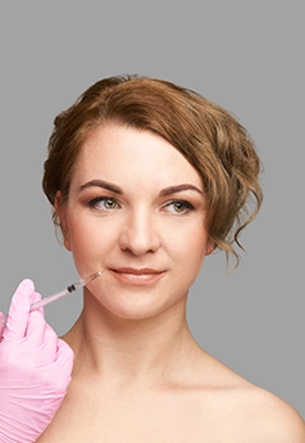 Best Botox clinic in Ottawa