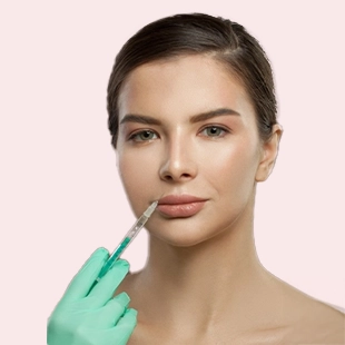 Ottawa Skin Care Clinic