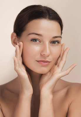  skin tag removal clinic for painless treatment