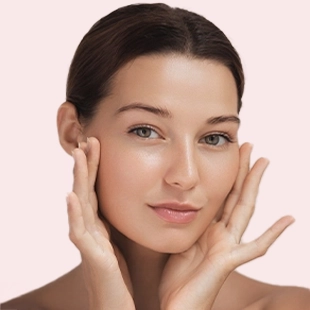 Cosmetic Mole Removal