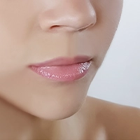 lip injections ottawa