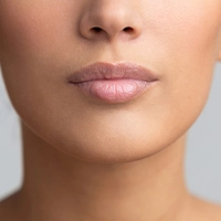 Affordable lip injections in Ottawa for fuller lip