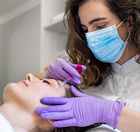 What is Botox and its benefits 