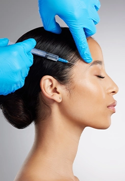  Best dermal fillers in Ottawa for natural-looking results
